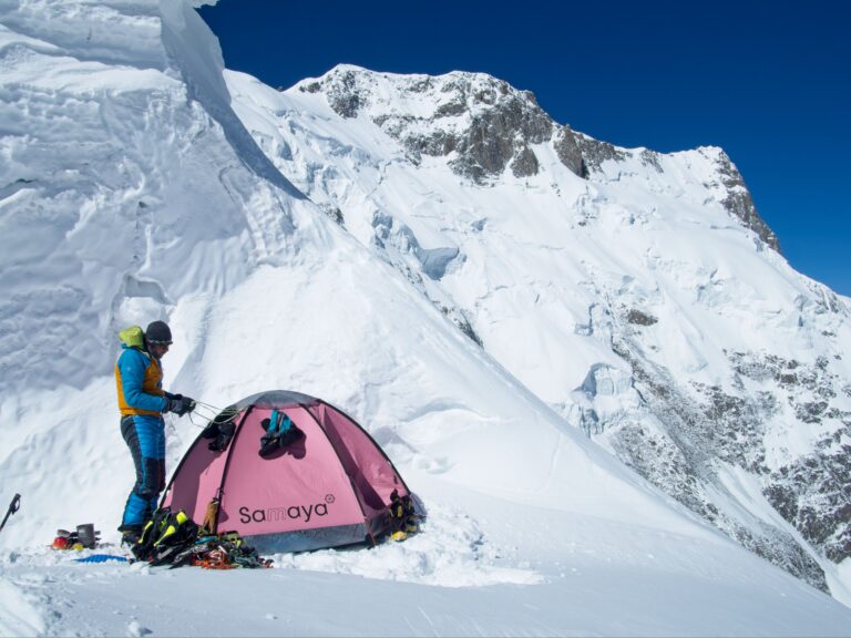 Muchu summit from C3 768x576 1