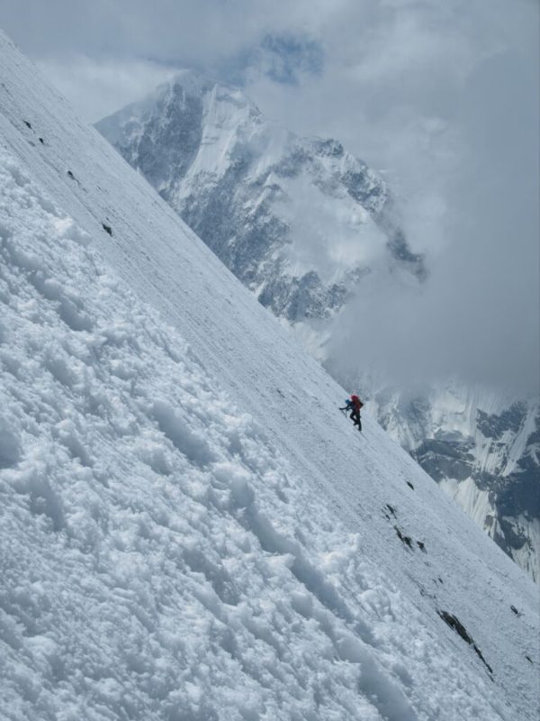 Muchu traverse to c2 hak 768x1024 1