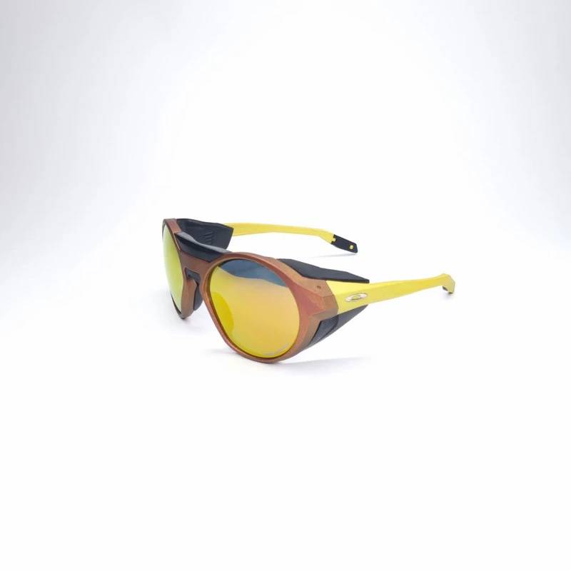 عینک آفتابی اوکلی مدل کلیفدن oakley clifden - تصویر 14