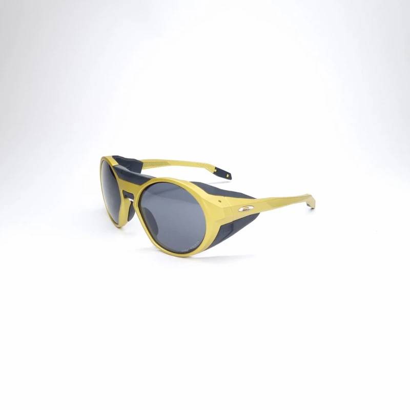 عینک آفتابی اوکلی مدل کلیفدن oakley clifden - تصویر 15