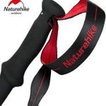 photo_2023-10-23_09-26-14 (2)