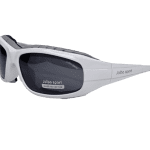 [removal.ai]_64132837-fc8e-48d9-b267-8b116a4d1919-download-6