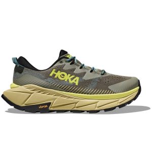 کفش هوکا اسکای لاین فلوت ایکس hoka skyline float x