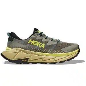 کفش هوکا اسکای لاین فلوت ایکس hoka skyline float x