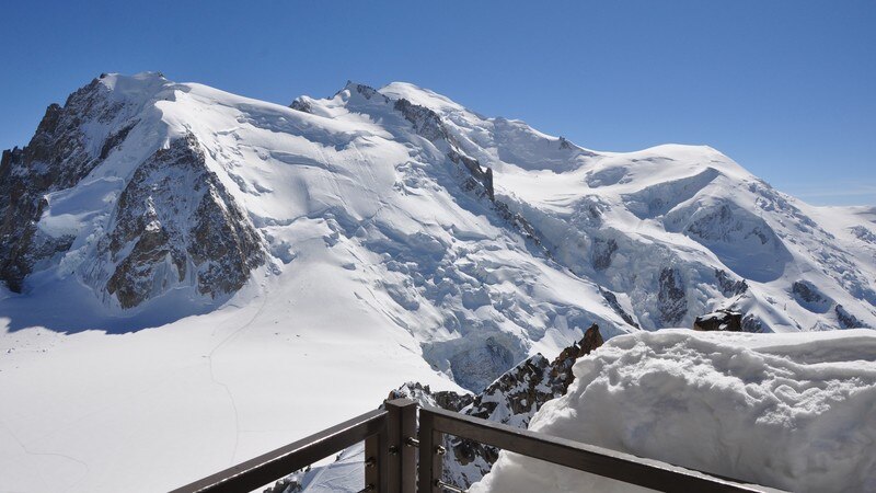 144378 Mont Blanc