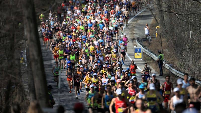 190415065622 01 boston marathon 2017