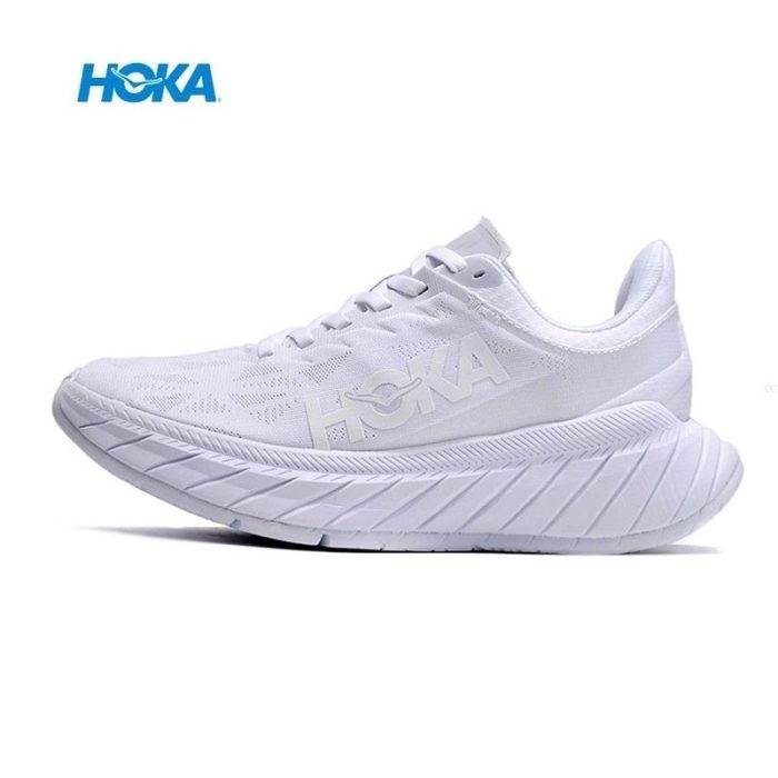 کفش هوکا کربن ایکس Hoka Carbon X 2