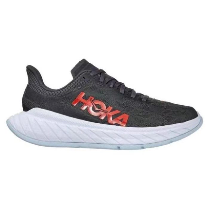 کفش هوکا کربن ایکس Hoka Carbon X 2