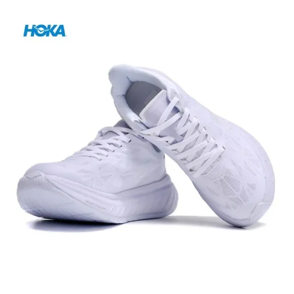 کفش هوکا کربن ایکس Hoka Carbon X 2