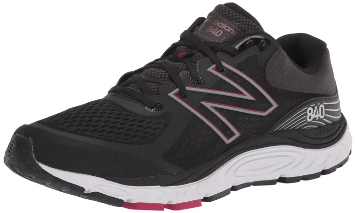 کفش نیوبالانس New Balance 840 V5