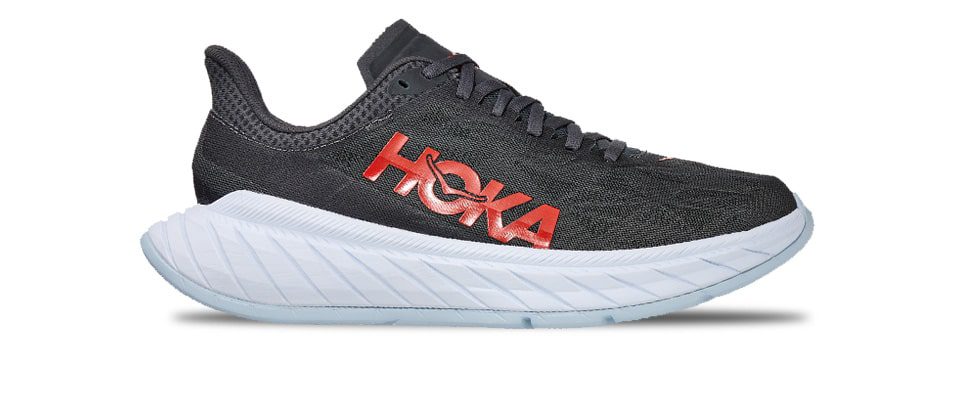 کفش هوکا کربن ایکس Hoka Carbon X 2