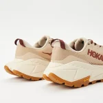 RTLADQ776201_24356012_4_v1