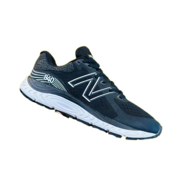 کفش نیوبالانس New Balance 840 V5