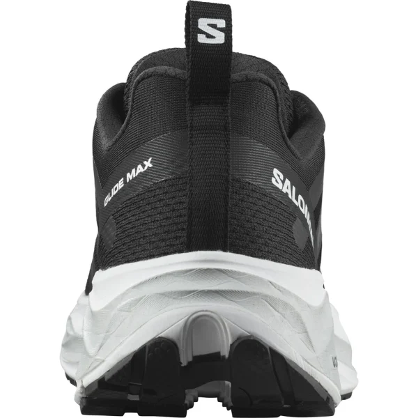 کفش سالومون گلاید مکس Salomon Glide Max