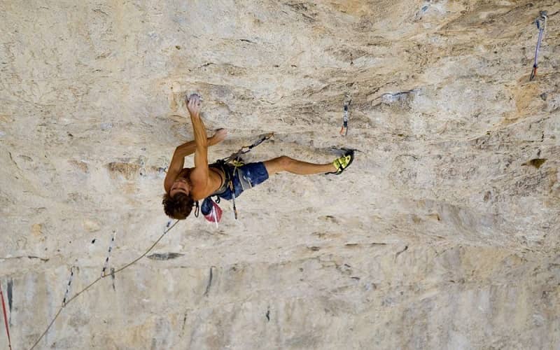 chris sharma jumbo love