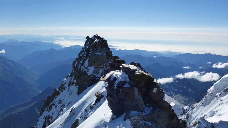 dufourspitze 807390