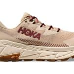 hoka-one-one-beige-Skyline-Float-X-Shifting-Sand-Eggnog