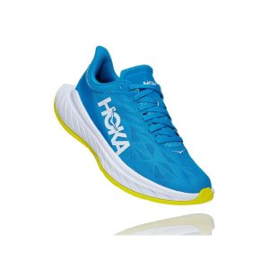 کفش هوکا کربن ایکس Hoka Carbon X 2