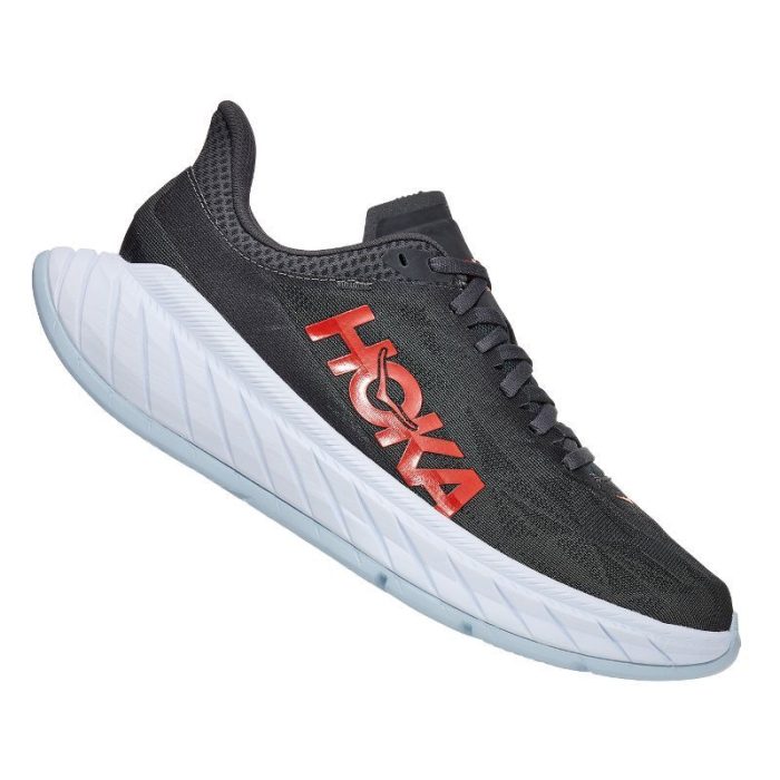 کفش هوکا کربن ایکس Hoka Carbon X 2