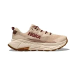 hoka-skyline-float-x-1
