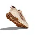 hoka-skyline-float-x-2