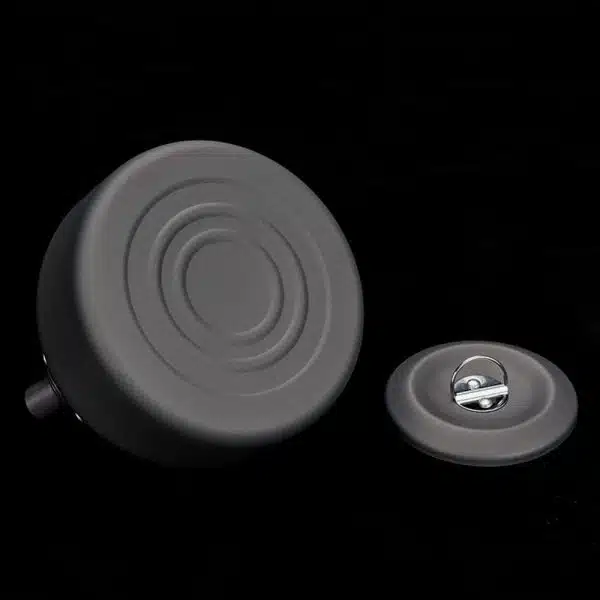 کتری 0.8 لیتری مدل T80 - Image 8