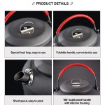 photo_2023-04-08_17-11-42