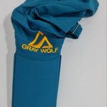 photo_2024-06-13_11-46-17