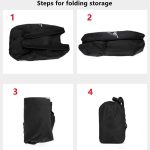 photo_2024-06-13_11-50-21 (2)