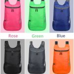 photo_2024-06-13_11-50-23