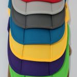 photo_2024-08-03_16-46-06