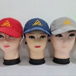 photo_2024-08-03_16-46-10