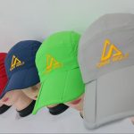 photo_2024-08-04_14-23-10