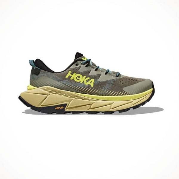 کفش هوکا اسکای لاین فلوت ایکس hoka skyline float x