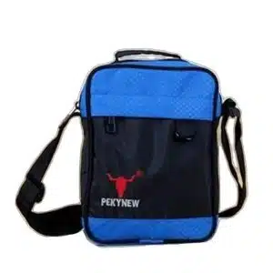 کیف دوشی پکینیو PEKYNEW