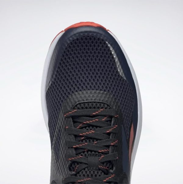 کفش ریباک اندلس رود reebok endless road 3