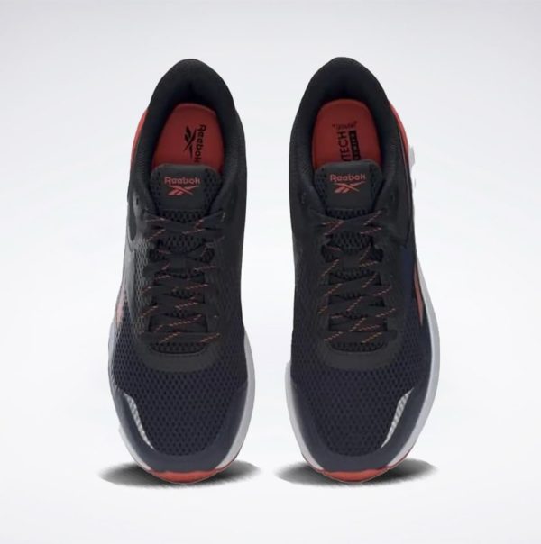 کفش ریباک اندلس رود reebok endless road 3