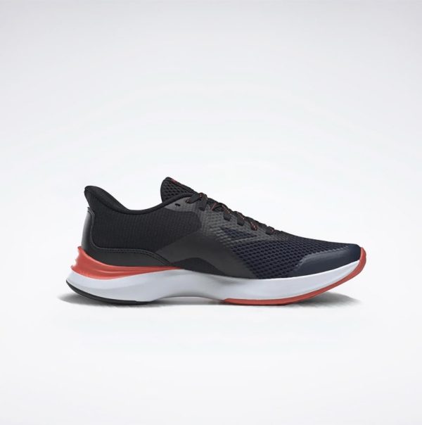 کفش ریباک اندلس رود reebok endless road 3