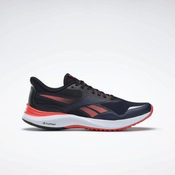 کفش ریباک اندلس رود reebok endless road 3