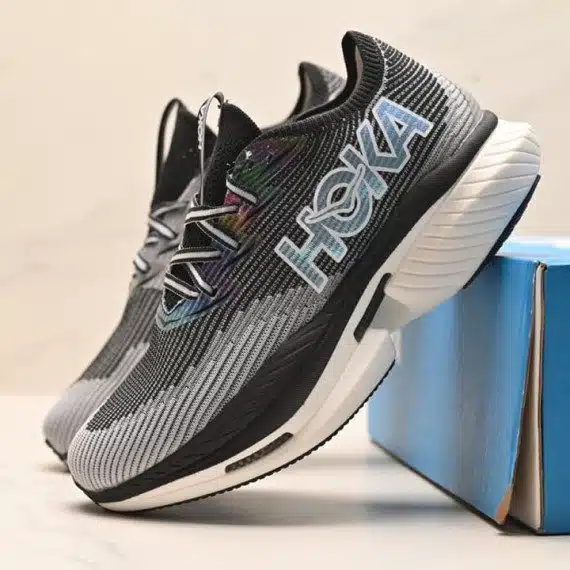 کفش هوکا مدل سیِلو ایکس HOKA Cielo X1 - Image 14