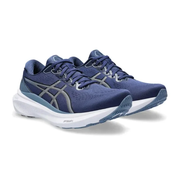 کفش اسیکس مدل ASICS Gel Kayano 30