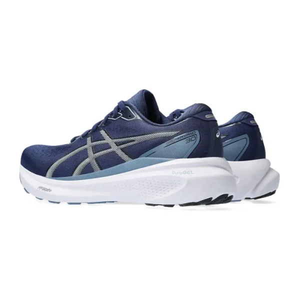 کفش اسیکس مدل ASICS Gel Kayano 30