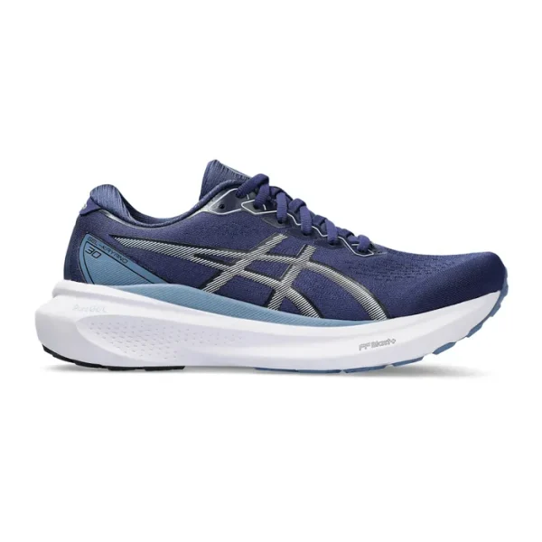 کفش اسیکس مدل ASICS Gel Kayano 30