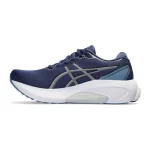 کفش اسیکس مدل ASICS Gel Kayano 30