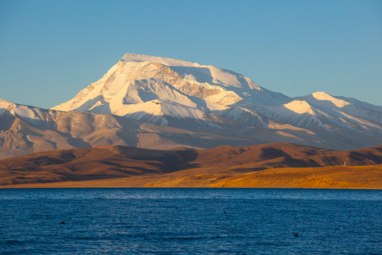 Gurla Mandhata TIbet 768x512 1