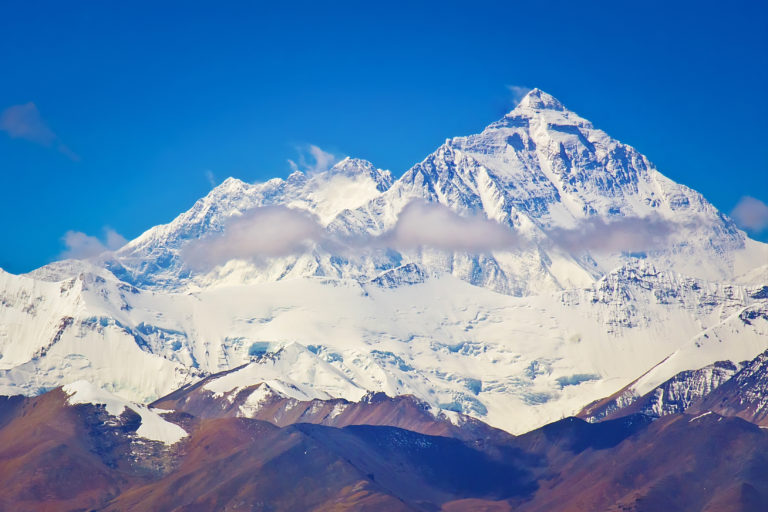 Lhotse Everest Tibet 768x512 1