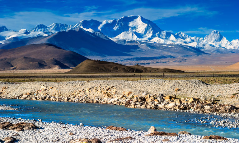 Tibet 1 768x459 1