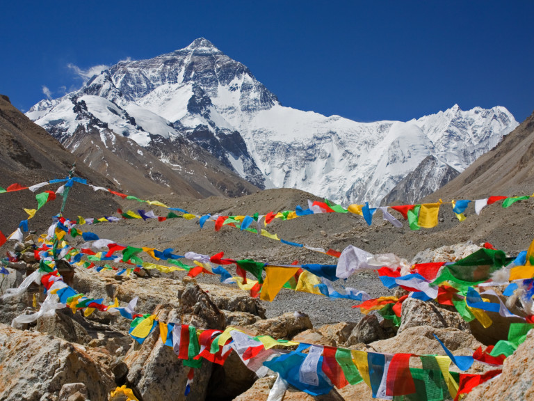 Tibet Everest 737 768x576 1550247272