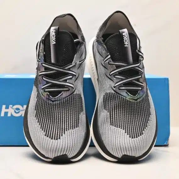 کفش هوکا مدل سیِلو ایکس HOKA Cielo X1 - Image 15