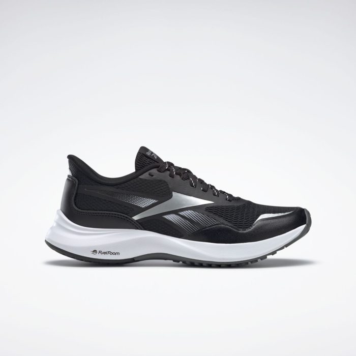 کفش ریباک اندلس رود reebok endless road 3